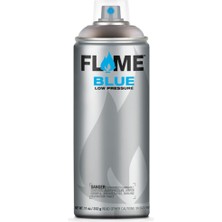 Flame Orange 400ML Sprey Boya N:902 Ultra Chrome