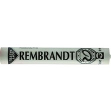 Rembrandt Soft Pastel Boya Tekli Yedek Renk 202-9 Deep Yellow