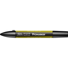Winsor & Newton Wn Promarker Moss 361 (Y334)