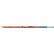 Bruynzeel Dessin Aquarell Sulu Boya Kalemi Light Grey