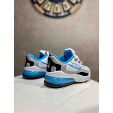 Mudic Erkek Çocuk Günlük Sneaker Spor Ayakkabı