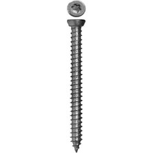 Çankaya Buldex Vida 7.5 x 150 mm