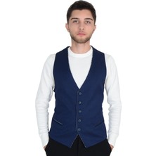 Cengiz Inler Erkek Polar Yelek