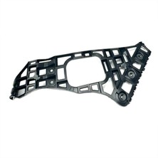 Parça Dünyam Tampon Braketi Hs 2022-24 Arka  Sağ-[product_code]