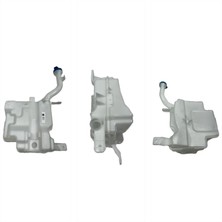 Parça Dünyam Su Fiskiye Deposu Mg4 2022-24-[PRODUCT_CODE]