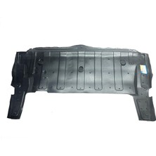 Parça Dünyam Karter Muhafazası Cherry Tiggo 8 Pro 2022-24 Orta-[product_code]