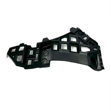Parça Dünyam Tampon Braketi Mg4 2022-24 Arka Sol-[product_code]