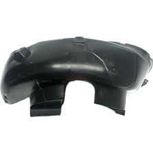 Parça Dünyam Çamurluk Davlumbazı  Cherry Tiggo 7 Pro 2022-24 Arka  Sağ-[product_code]