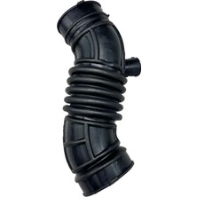 Parça Dünyam Hava Filtre Hortumu Primera 1998-2002-[PRODUCT_CODE]
