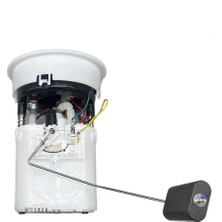 Parça Dünyam Şamandıra Mazda 3 1,5-1,6 2009-2013/MAZDA 2 1,5-1,6 09 (Komple)-[product_code]