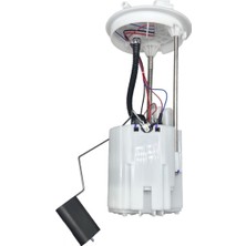 Parça Dünyam Şamandıra Grand Vitara 1,6 2013-2015/SX4 1,6 2013-2015  (Komple)-[product_code]