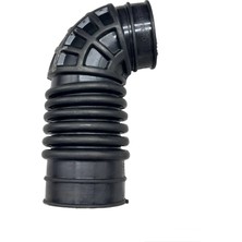 Parça Dünyam Hava Filtre Hortumu Rio 1,5 2002-2005-[PRODUCT_CODE]