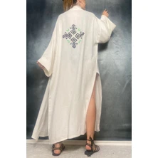 Kimono