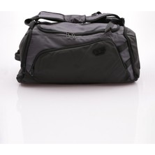 Ççs 40219 Seyahat Erkek Çantasi