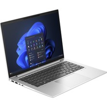 Hp Elıtebook 840 G11 8A4U5EA Intel Ultra 5-125U 16GB 512SSD 14 W11PRO (Yapay Zeka Destekli)