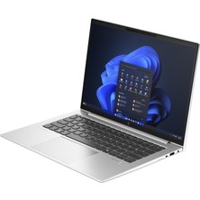 Hp Elıtebook 840 G11 8A4U5EA Intel Ultra 5-125U 16GB 512SSD 14 W11PRO (Yapay Zeka Destekli)