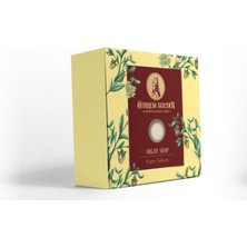 Hürrem Sultan Argan Sabunu 150GR