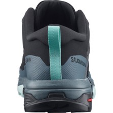 Salomon X Ultra 4 Gtx W Kadın Outdoor Ayakkabı L41289600