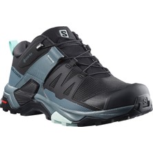 Salomon X Ultra 4 Gtx W Kadın Outdoor Ayakkabı L41289600