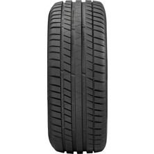 Riken 195/65 R15 95H Xl Road Performance Oto Yaz Lastiği (Üretim Yılı: 2024)