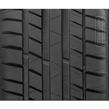 Riken 195/65 R15 95H Xl Road Performance Oto Yaz Lastiği (Üretim Yılı: 2024)