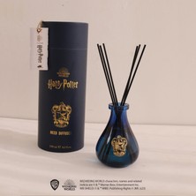 Harry Potter Ravenclaw Çubuklu Oda Kokusu 250 ml