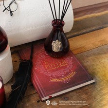 Harry Potter Gryffindor Çubuklu Oda Kokusu 250 ml