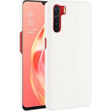 SZY Market Oppo Reno3 Telefon Kılıfı (Yurt Dışından)