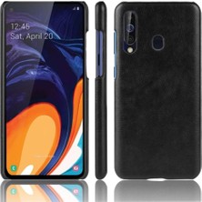 SZY Market Samsung Galaxy A60 Telefon Kılıfı (Yurt Dışından)