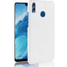 SZY Market Honor 8X Telefon Kılıfı (Yurt Dışından)