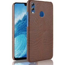 SZY Market Honor 8X Telefon Kılıfı (Yurt Dışından)