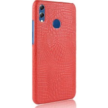 SZY Market Honor 8X Telefon Kılıfı (Yurt Dışından)