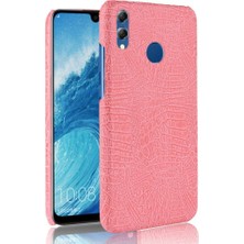 SZY Market Honor 8X Telefon Kılıfı (Yurt Dışından)