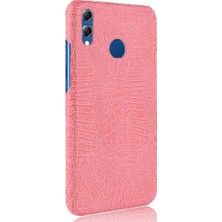 SZY Market Honor 8X Telefon Kılıfı (Yurt Dışından)