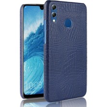 SZY Market Honor 8X Telefon Kılıfı (Yurt Dışından)