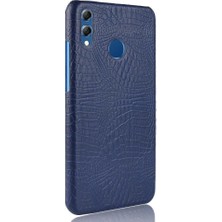 SZY Market Honor 8X Telefon Kılıfı (Yurt Dışından)