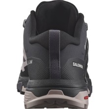 Salomon x Ultra 4 Gore-Tex Kadın Ayakkabı