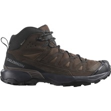 Salomon x Ultra 360 Ltr Mid Gore-Tex Erkek Outdoor Ayakkabı