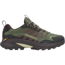 Merrell Speed Remix Gore-Tex Erkek Ayakkabı