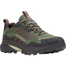 Merrell Speed Remix Gore-Tex Erkek Ayakkabı