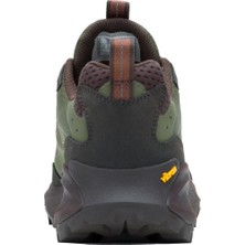 Merrell Speed Remix Gore-Tex Erkek Ayakkabı