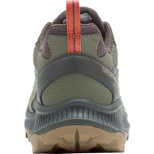 Merrell Speed Strike 2 Gore-Tex Erkek Ayakkabı