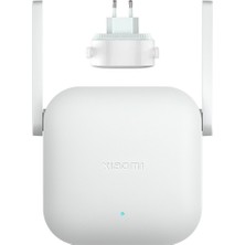 Xiaomi N300 Wifi Range Extender - Menzil Genişletici - Sinyal Güçlendirici 300 Mbps DVB4398GL