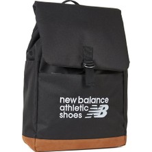 New Balance ANB3403 Siyah Unisex Çanta