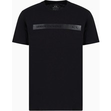 Armani Jeans Armani Ax Jeans T-Shirt