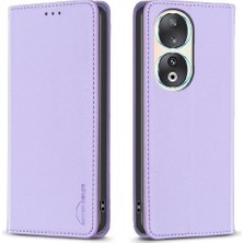 YH Mall Honor 90 5G Telefon Kılıfı (Yurt Dışından)