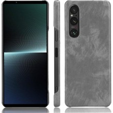 YH Mall Sony Xperia 1 V Telefon Kılıfı (Yurt Dışından)