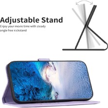 YH Mall Xiaomi Redmi Note 11 Pro Telefon Kılıfı (Yurt Dışından)