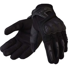 Vexo Stunt Siyah - Xl