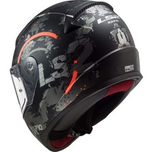 Ls2 Rapıd Cırcle - M